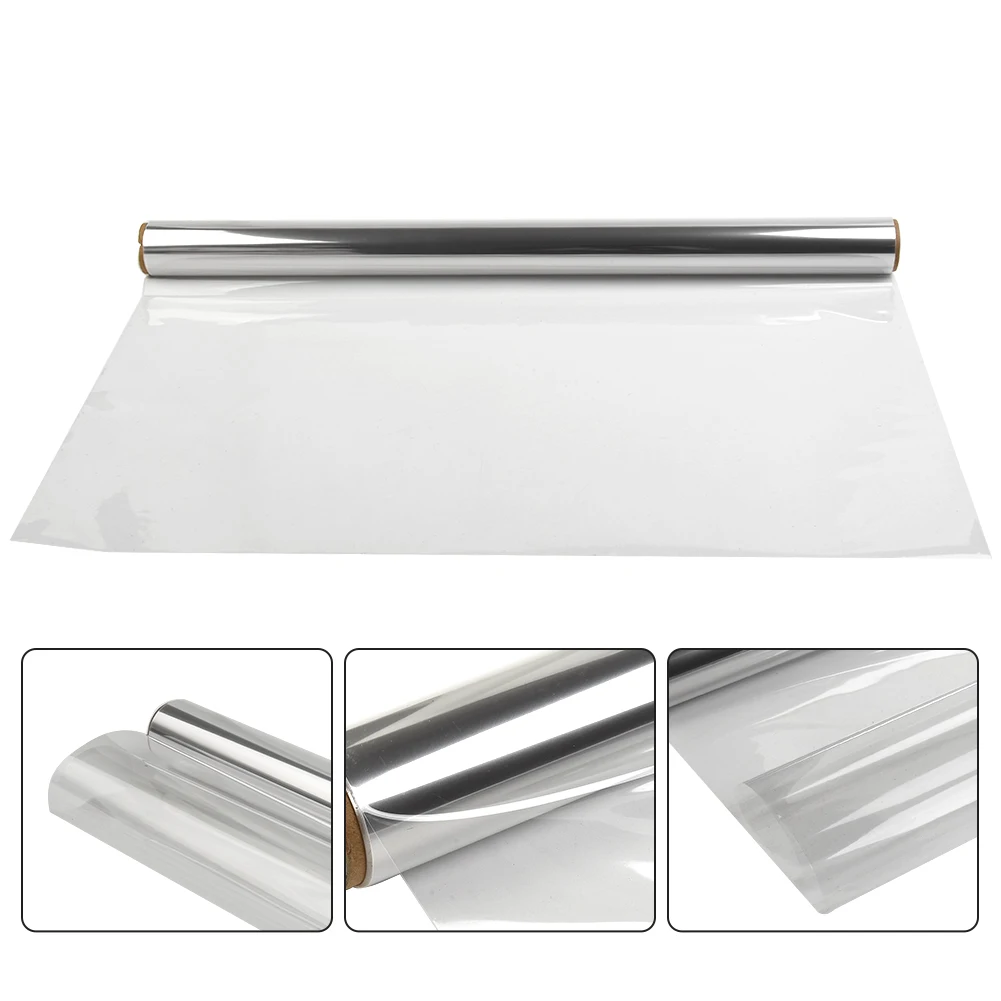 1 Pc Transparent Electrostatic Wall Not Hurt Anti-Dirty Wall Sticker Protective Film Living Room Bedroom Home Decoration
1 Pc Transparent Electrostatic Wall Not Hurt Anti-Dirty Wall Sticker Protective Film Living Room Bedroom Home Decoration