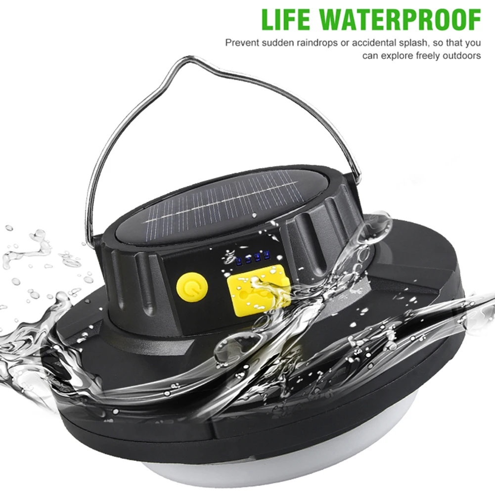 Светодиодсветодиодный деформируемая лампа, пластиковый светильник на солнечной батарее для украшения комнаты, настенная люстра с лезвиям...
Светодиодсветодиодный деформируемая лампа, пластиковый светильник на солнечной батарее для украшения комнаты, настенная люстра с лезвиям...