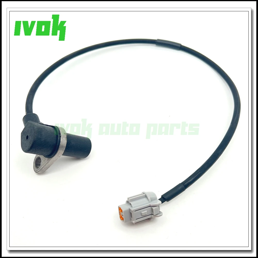 Rear Right ABS Wheel Speed Sensor For Nissan Navara PICK UP NP300 47900-2S700 479002S700
Rear Right ABS Wheel Speed Sensor For Nissan Navara PICK UP NP300 47900-2S700 479002S700