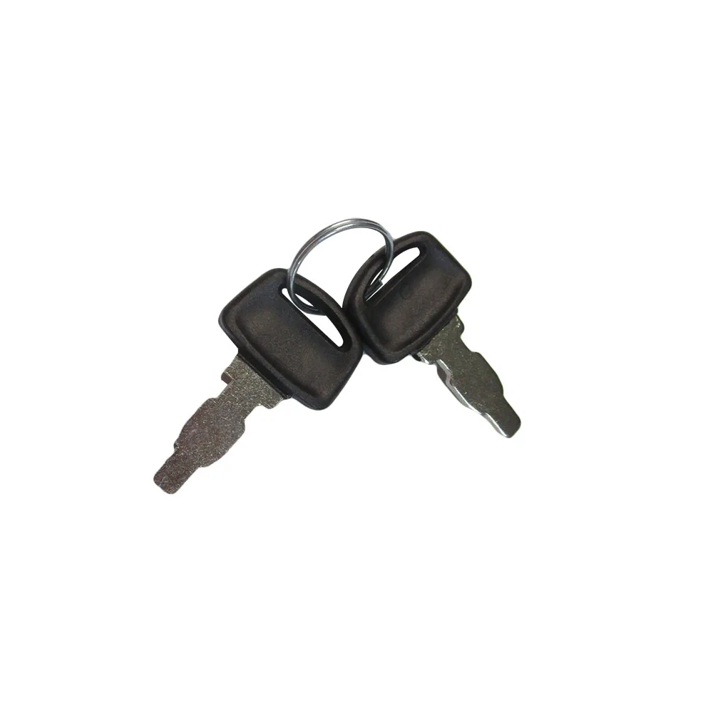 Gasoline generator diesel generator 2-5-8kw 168F / 170F / 173f / 177f / 188f / 190F switch key
Gasoline generator diesel generator 2-5-8kw 168F / 170F / 173f / 177f / 188f / 190F switch key
