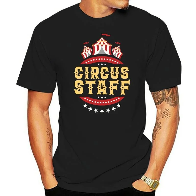 Camiseta negra y azul marino para fiesta de cumpleaños, ropa de circo, personal, S-3Xl, talla grande
Camiseta negra y azul marino para fiesta de cumpleaños, ropa de circo, personal, S-3Xl, talla grande