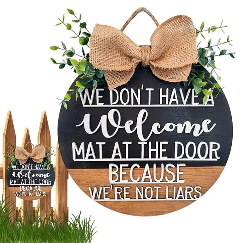 Welcome Sign Front Door Decoration Wooden Door Decor Wall Decorations House Decorations For Home Spring Wreaths For Front Door
Welcome Sign Front Door Decoration Wooden Door Decor Wall Decorations House Decorations For Home Spring Wreaths For Front Door