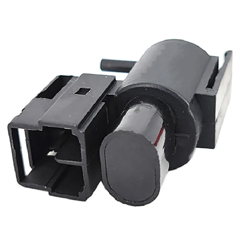 Vacuum Switch Purge Valve Solenoid Fits For Mazda 626 For RX-8 For Protege Vacuum Switch Purge Solenoid Valve
Vacuum Switch Purge Valve Solenoid Fits For Mazda 626 For RX-8 For Protege Vacuum Switch Purge Solenoid Valve