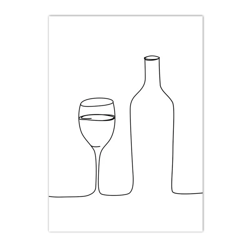 Картина на холсте ARDOR "Линия кофе, красное вино, нож и вилка"
Картина на холсте ARDOR "Линия кофе, красное вино, нож и вилка"