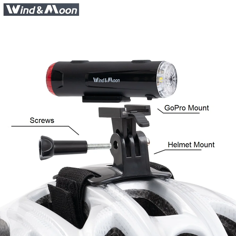 Cycling Helmet Light Road Bike Front Light Integrated Rear Lamp USB Charge Bicycle Safety Torch MTB IP66 Waterproof Taillight
Cycling Helmet Light Road Bike Front Light Integrated Rear Lamp USB Charge Bicycle Safety Torch MTB IP66 Waterproof Taillight