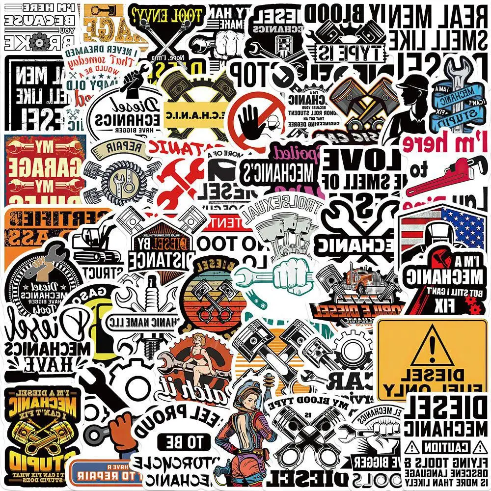 50pcs Personality Trend Stickers Bag Basketball Sport Hip Hop Rap Beatles Scrapbooking Diy Stationery Sticker Diary Hand Account
50pcs Personality Trend Stickers Bag Basketball Sport Hip Hop Rap Beatles Scrapbooking Diy Stationery Sticker Diary Hand Account
