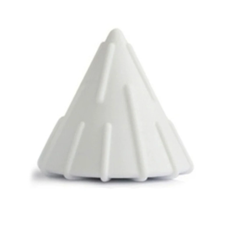 Coffee Dripper Transformer Brewer Assistant Tool Make Wave Paper Filter Compatible With V60 Filter Expand Sweet Area
Coffee Dripper Transformer Brewer Assistant Tool Make Wave Paper Filter Compatible With V60 Filter Expand Sweet Area