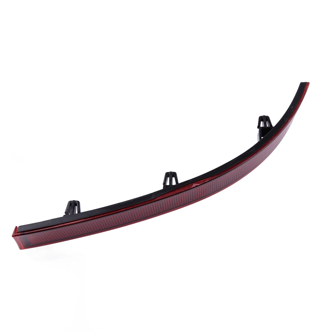 1T0945106A задний правый отражатель для Volkswagen Touran 2007 2008 2009 2010
1T0945106A задний правый отражатель для Volkswagen Touran 2007 2008 2009 2010