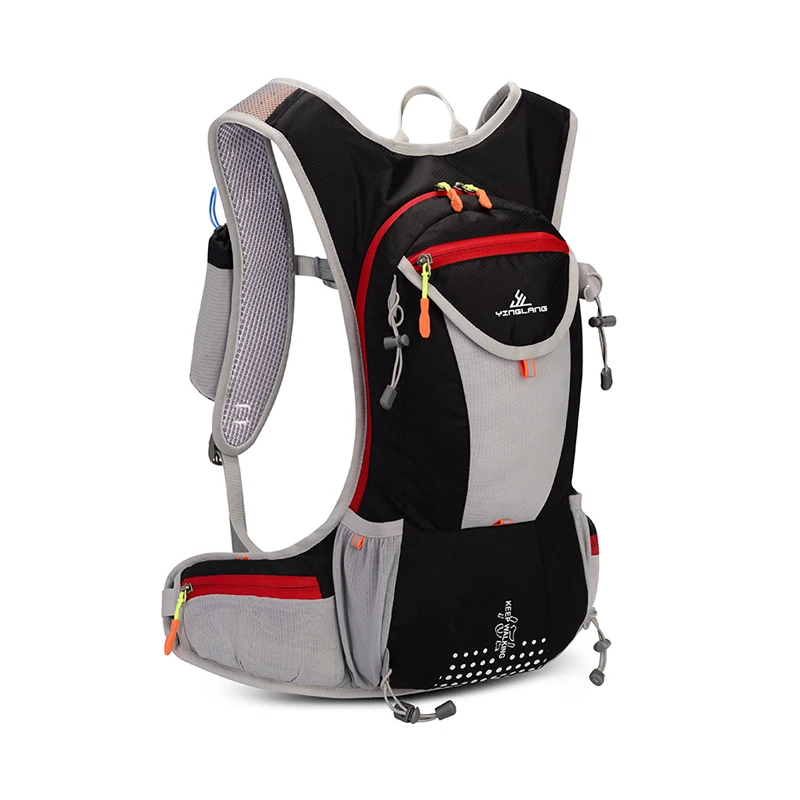 Велосипедные Сумки, легкая сумка для воды, Портативные водонепроницаемые сумки для дорожного велоспорта, уличный спортивный рюкзак для альпинизма, бега, гидратации
Велосипедные Сумки, легкая сумка для воды, Портативные водонепроницаемые сумки для дорожного велоспорта, уличный спортивный рюкзак для альпинизма, бега, гидратации