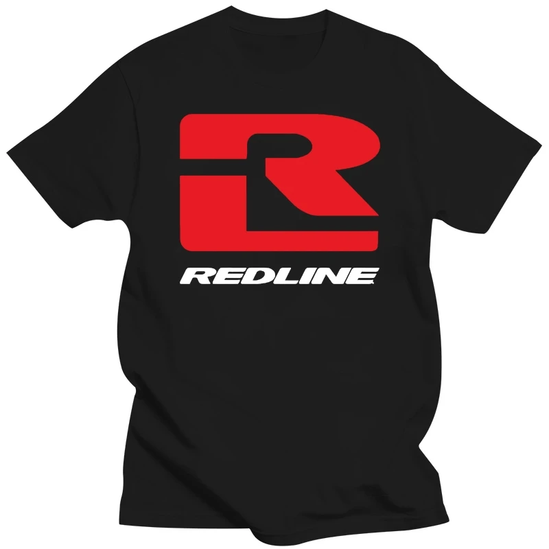 Новая летняя Мужская модная уличная футболка REDLINE, стильная футболка для BMX, езды на велосипеде, мужская спортивная одежда
Новая летняя Мужская модная уличная футболка REDLINE, стильная футболка для BMX, езды на велосипеде, мужская спортивная одежда