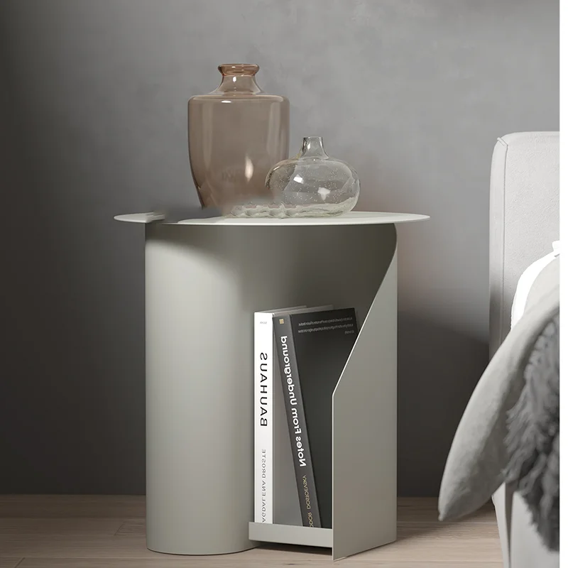 Round Dining Coffee Table Bedside Small Nordic Living Room Table Bedroom Corner Mesas De Centro Para Sala Lounge Auxiliary Table
Round Dining Coffee Table Bedside Small Nordic Living Room Table Bedroom Corner Mesas De Centro Para Sala Lounge Auxiliary Table