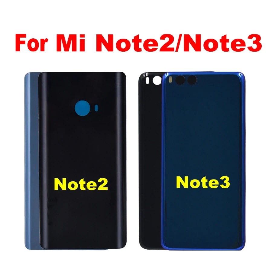 10 шт. в комплекте, задняя крышка для Xiaomi Mi Note 2, сменная Крышка батарейного отсека корпуса 5,7 дюйма для Xiaomi Mi Note 3, Крышка батарейного отсека Hongmi
10 шт. в комплекте, задняя крышка для Xiaomi Mi Note 2, сменная Крышка батарейного отсека корпуса 5,7 дюйма для Xiaomi Mi Note 3, Крышка батарейного отсека Hongmi