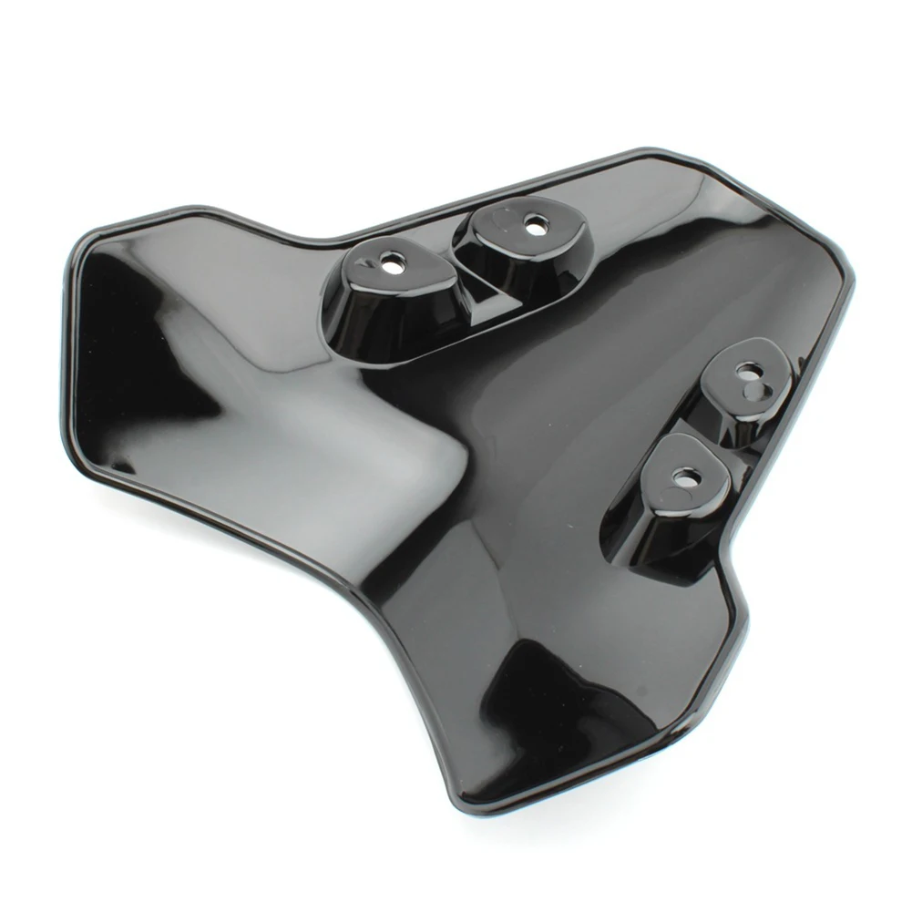 Motorbike Front Windshield Windscreen Windproof Air Wind Screen Deflector For MT-07 MT07 2021 Motorcycles Accessories
Motorbike Front Windshield Windscreen Windproof Air Wind Screen Deflector For MT-07 MT07 2021 Motorcycles Accessories