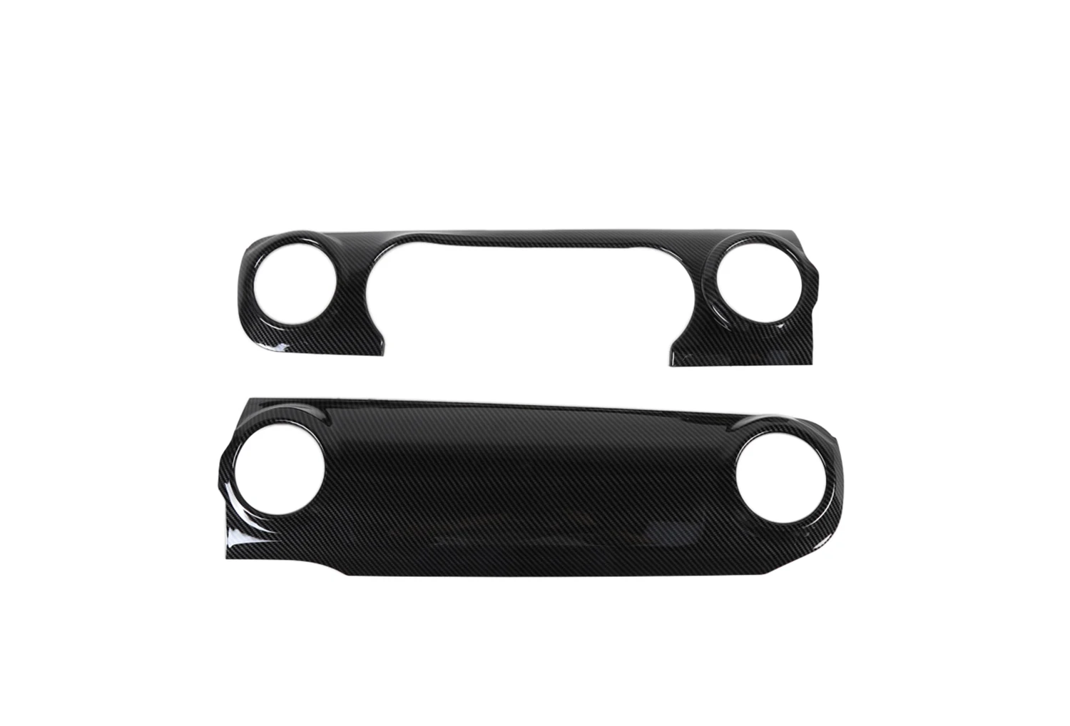 Декоративная наклейка для панели приборной панели автомобильной центральной консоли, наклейка для Jeep Wrangler JL Gladiator JT 4XE 2018-2023, аксессуары для интерьера
Декоративная наклейка для панели приборной панели автомобильной центральной консоли, наклейка для Jeep Wrangler JL Gladiator JT 4XE 2018-2023, аксессуары для интерьера