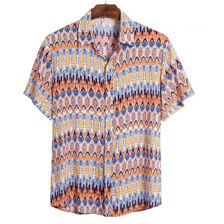 Oversize Tee Shirt Men Short Men's Shirt Flower Hawaiian Shirt Men's Beach Sleeve Cardigan Aqua X Corduroy Shirt Women
Oversize Tee Shirt Men Short Men's Shirt Flower Hawaiian Shirt Men's Beach Sleeve Cardigan Aqua X Corduroy Shirt Women