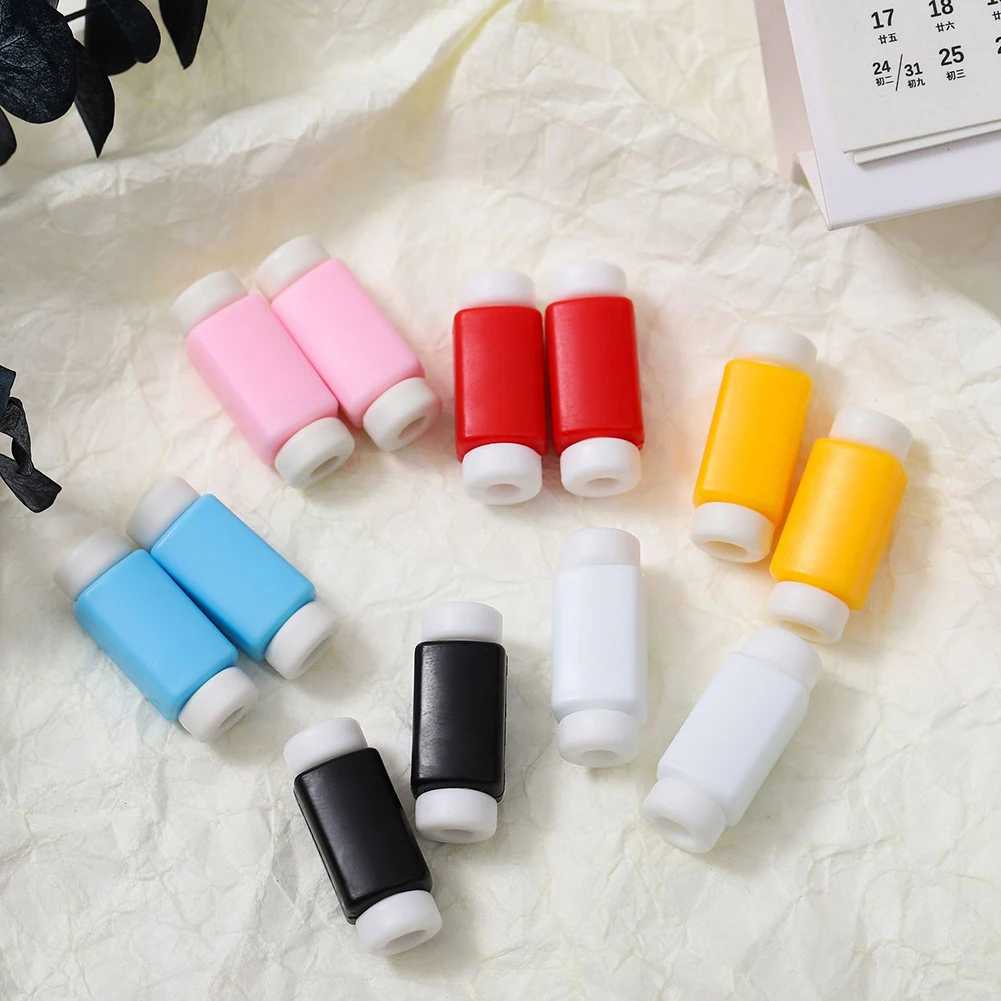 Silicone USB Cable Protector Earphone Wire Cord Protection Cover Data Charger Line Protective Sleeve For Apple Iphone Samsun/g
Silicone USB Cable Protector Earphone Wire Cord Protection Cover Data Charger Line Protective Sleeve For Apple Iphone Samsun/g