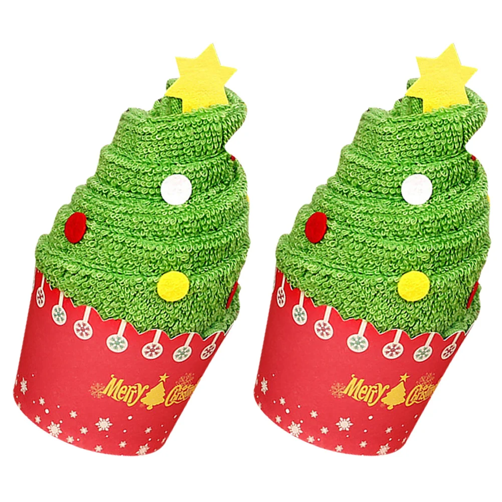 Christmas Towels Towel Cotton Hand Bathroom Wash Cloth Washclothsservilletaselegantes Gift Dish Tree Kitchen Decorative Cozy
Christmas Towels Towel Cotton Hand Bathroom Wash Cloth Washclothsservilletaselegantes Gift Dish Tree Kitchen Decorative Cozy