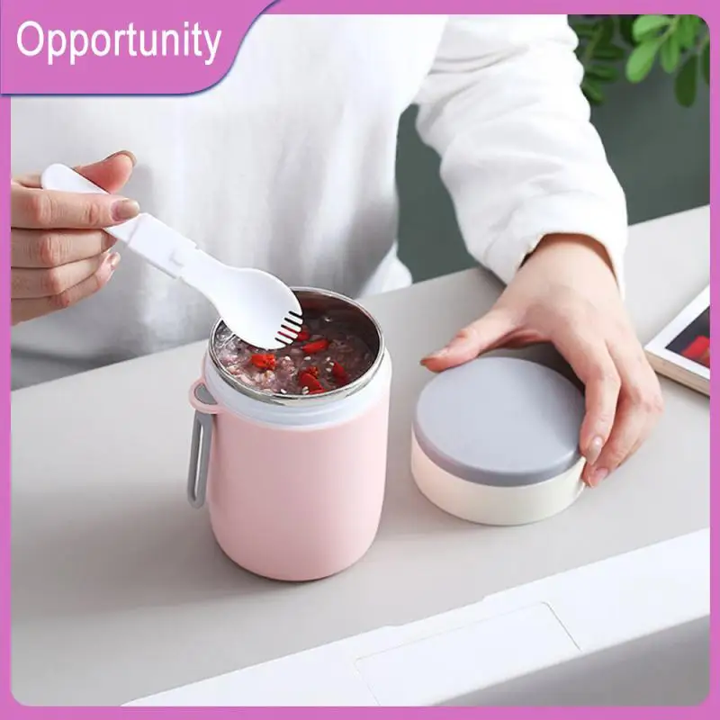 Thickened Sealing Embedded Silicone Ring Food Storage Containers Convenient To Carry When Going Out Omni Directional Inversion W
Thickened Sealing Embedded Silicone Ring Food Storage Containers Convenient To Carry When Going Out Omni Directional Inversion W