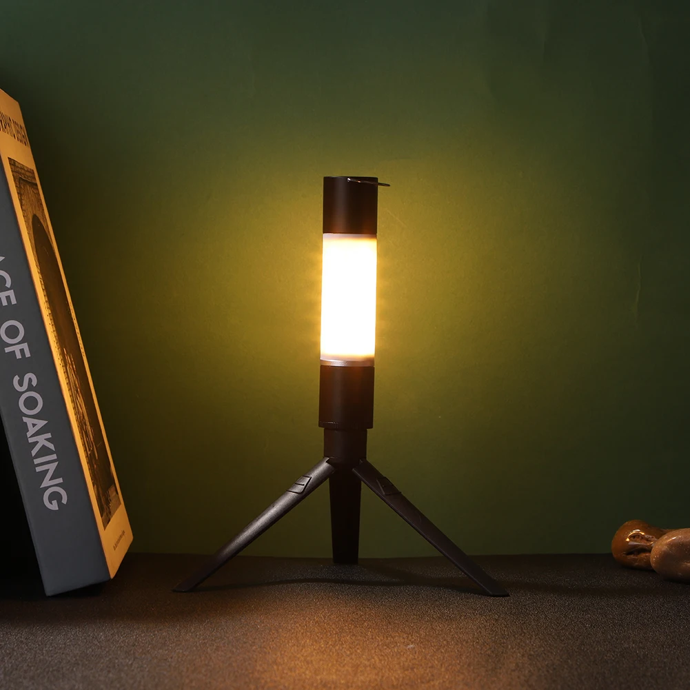 2/3/4/5pcs USB Rechargeable Hanging Flashlight Zoomable LED Torch Camping Tent Lamp Outdoor Night Illumination
2/3/4/5pcs USB Rechargeable Hanging Flashlight Zoomable LED Torch Camping Tent Lamp Outdoor Night Illumination