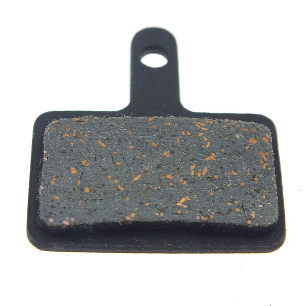 4Pairs Disc Brake Pads B01S Resin For Shiman O BR M315 M355 M375 M395 M445 M446 Oil Brake Semi-metal Pad L-445 Accessories
4Pairs Disc Brake Pads B01S Resin For Shiman O BR M315 M355 M375 M395 M445 M446 Oil Brake Semi-metal Pad L-445 Accessories