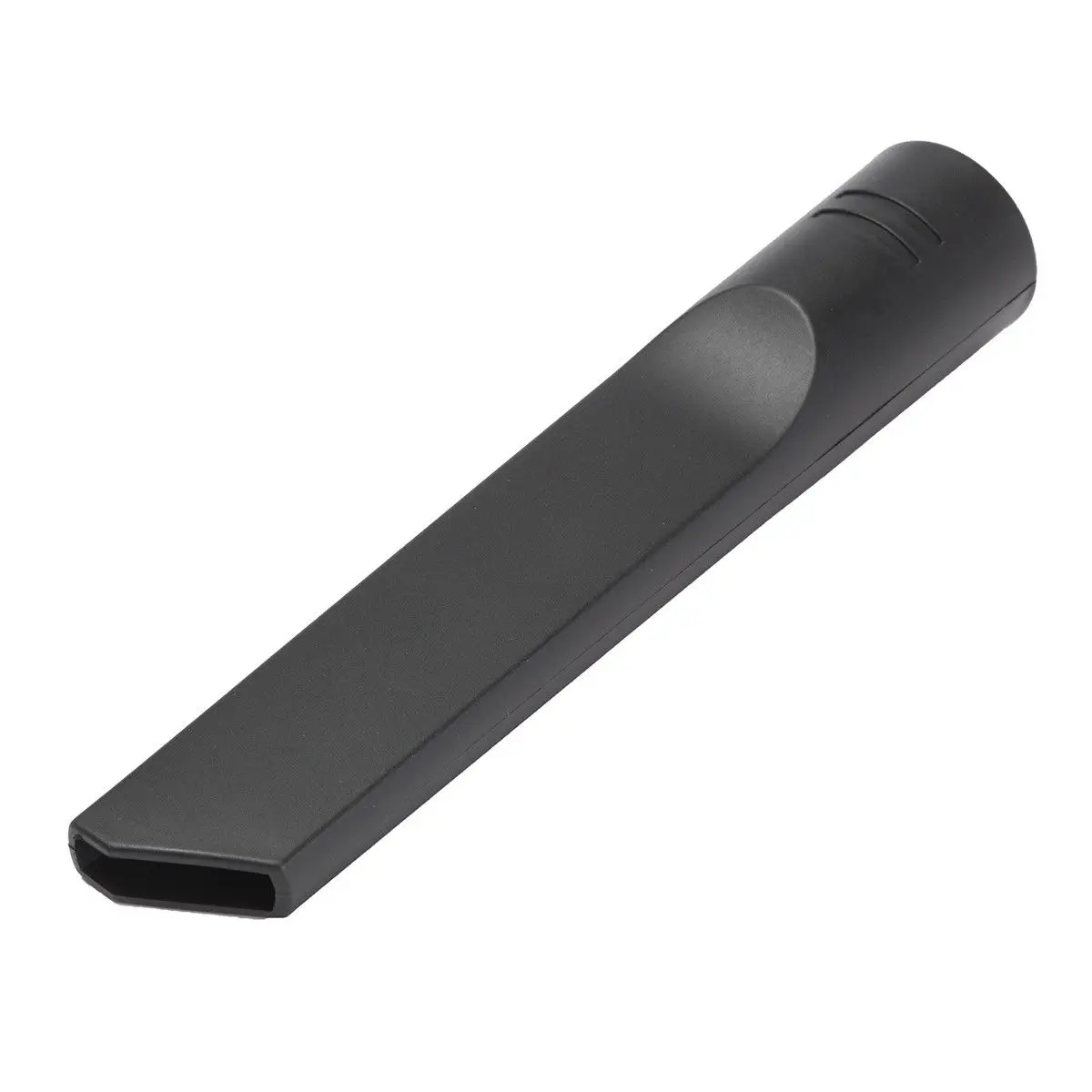 35Mm Crevice Tool Port Corner Nook Cranny Tool Replacement For Vacuum Cleaner 
35Mm Crevice Tool Port Corner Nook Cranny Tool Replacement For Vacuum Cleaner