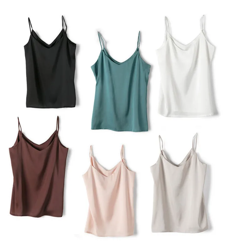 2021 Summer Hot Tank Top Cute Womens Tops Gothic Top Appliques Regular Blended Tank Tops Solid Casual Sleeveless
2021 Summer Hot Tank Top Cute Womens Tops Gothic Top Appliques Regular Blended Tank Tops Solid Casual Sleeveless