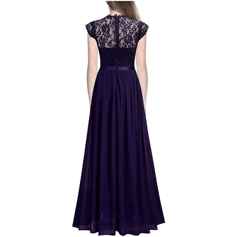 Summer Sexy Dressses for Women 2023 Womens Dresses Summer Women's Clothing Chiffon Women Fashion Long Evening Dresses 2603
Summer Sexy Dressses for Women 2023 Womens Dresses Summer Women's Clothing Chiffon Women Fashion Long Evening Dresses 2603