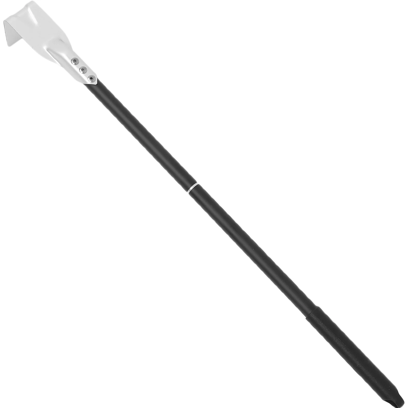 Скребок для чистки камина, скребок для угля, шпатель для гриля, инструмент для очистки камина
Скребок для чистки камина, скребок для угля, шпатель для гриля, инструмент для очистки камина