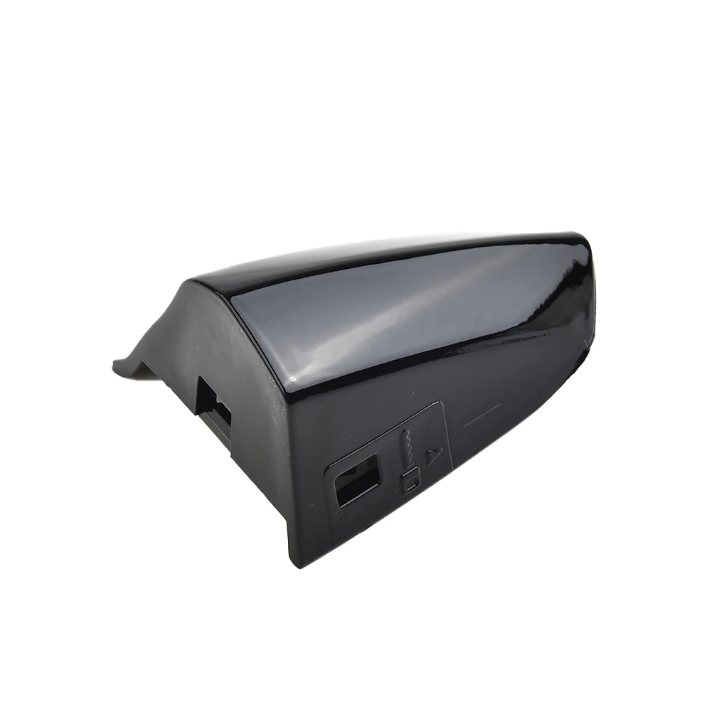 Front Left Door Door Handle Cap Door Handle Cover Car For 2015-21 Ford Mustang Key Cap Cover 1pcs Durable High Quality
Front Left Door Door Handle Cap Door Handle Cover Car For 2015-21 Ford Mustang Key Cap Cover 1pcs Durable High Quality