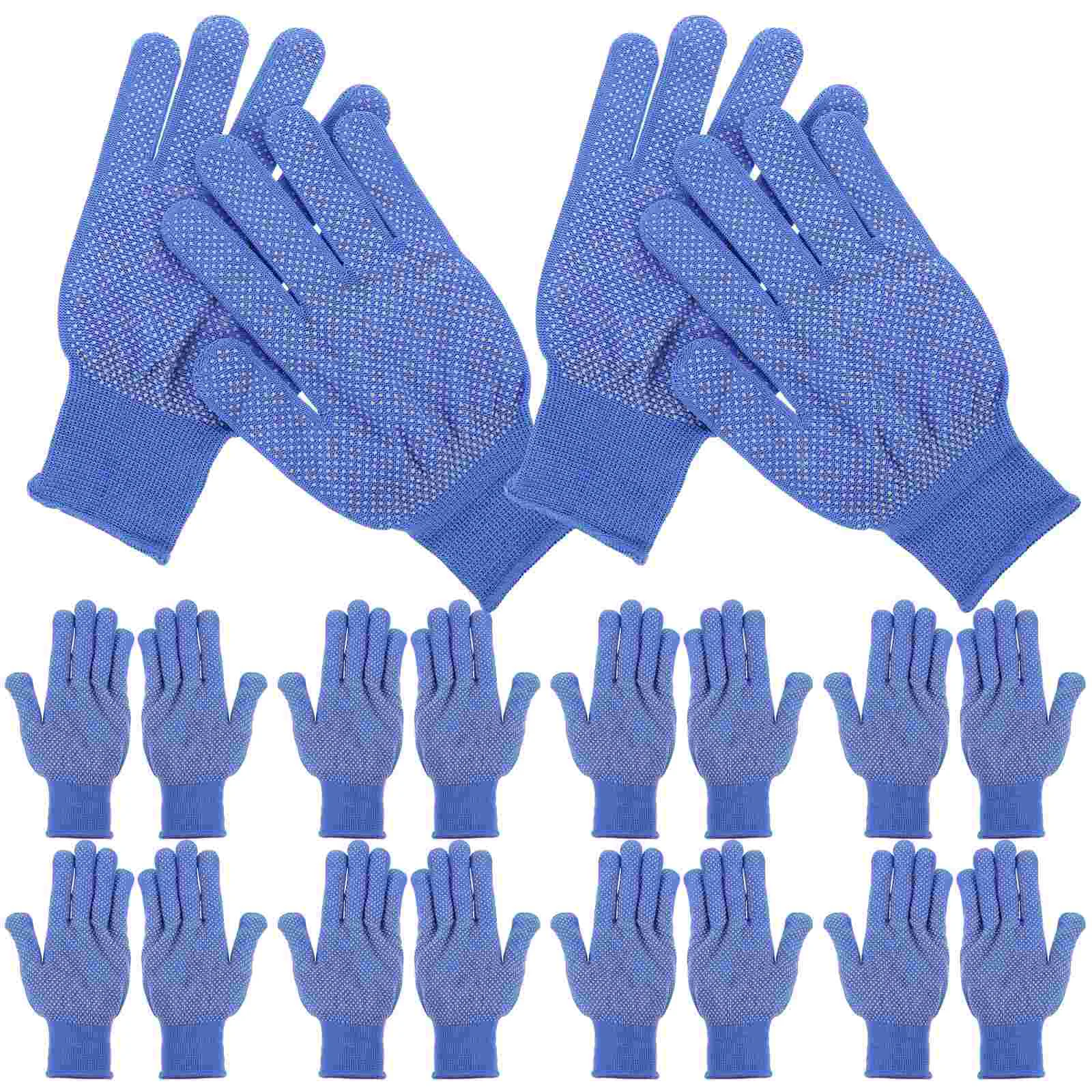 Gloves Gardening Garden Working Planting Proof Pruning Mitten Duty Heavy Pulling Bramble Rubber Mens Safety Work Puncture
Gloves Gardening Garden Working Planting Proof Pruning Mitten Duty Heavy Pulling Bramble Rubber Mens Safety Work Puncture