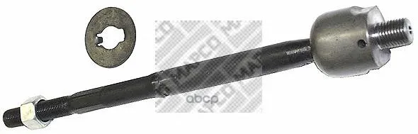 Тяга Рулевая Toyota Yaris (_cp10) 1.0 16v 04/99- 1.3+1.3 11/99- Mapco арт. 59294 | Автомобили и мотоциклы