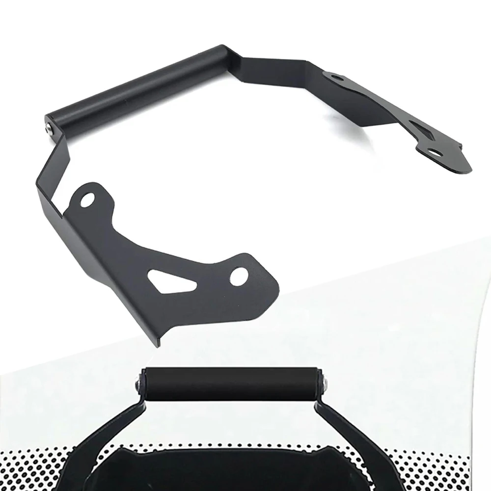 For Honda NC750X NC750XAM / NC750X DCT 2021+ Stand Holder Phone Mobile Phone GPS Navigation Plate Bracket Motorcycle Accessories
For Honda NC750X NC750XAM / NC750X DCT 2021+ Stand Holder Phone Mobile Phone GPS Navigation Plate Bracket Motorcycle Accessories