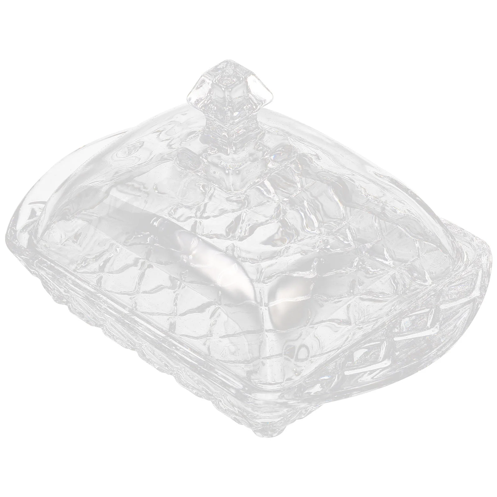 Butter Box Cheese Fresh Storage Dish Reusable Supply Kitchen Traycovered Container Fridgekeep Holder Keeping
Butter Box Cheese Fresh Storage Dish Reusable Supply Kitchen Traycovered Container Fridgekeep Holder Keeping