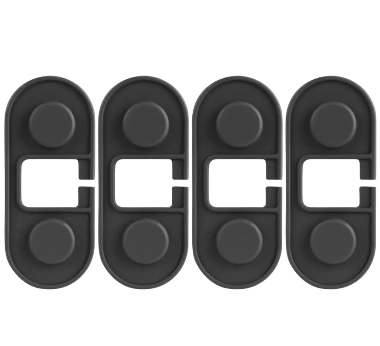 Для BYD Equation Leopard 8 2024 2025 дверные ограничители противообрастающие и водонепроницаемые силиконовые защитные наклейки, аксессуары
Для BYD Equation Leopard 8 2024 2025 дверные ограничители противообрастающие и водонепроницаемые силиконовые защитные наклейки, аксессуары