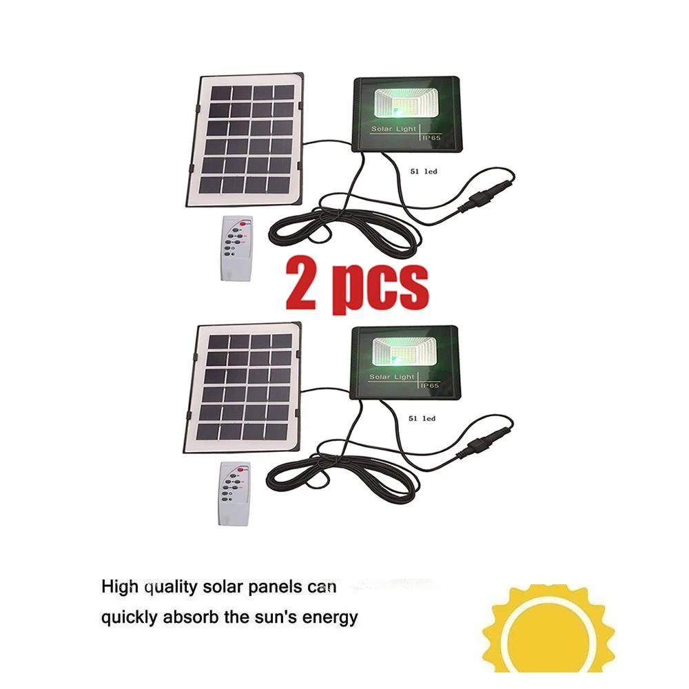 Solar Power Lamp smart on at night Wall Light Outdoor Waterproof Energy Saving Street Garden Yard Security light floodlight spot
Solar Power Lamp smart on at night Wall Light Outdoor Waterproof Energy Saving Street Garden Yard Security light floodlight spot