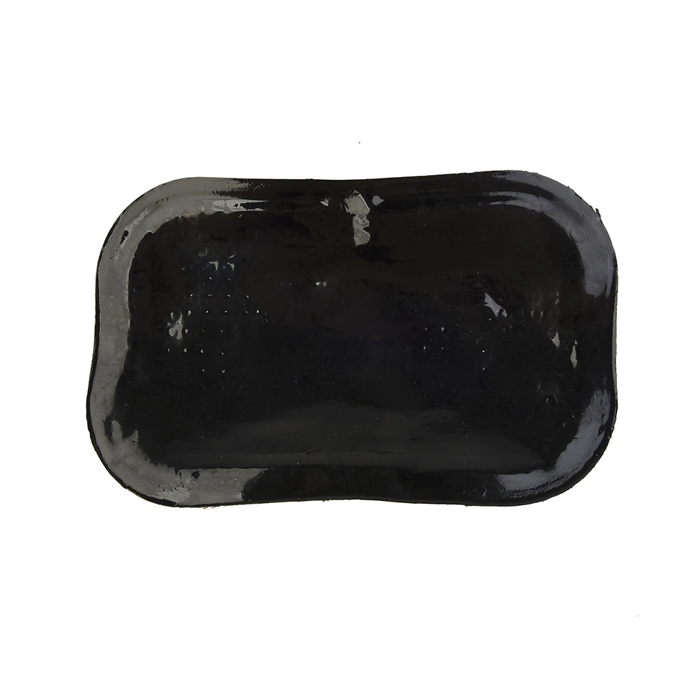 Car Mobile Phone GPS Nonslip Holder Silicone Dashboard Mat Anti-Skid Pad Sticky Grip Mount Gadget Universal Interior Accessory
Car Mobile Phone GPS Nonslip Holder Silicone Dashboard Mat Anti-Skid Pad Sticky Grip Mount Gadget Universal Interior Accessory