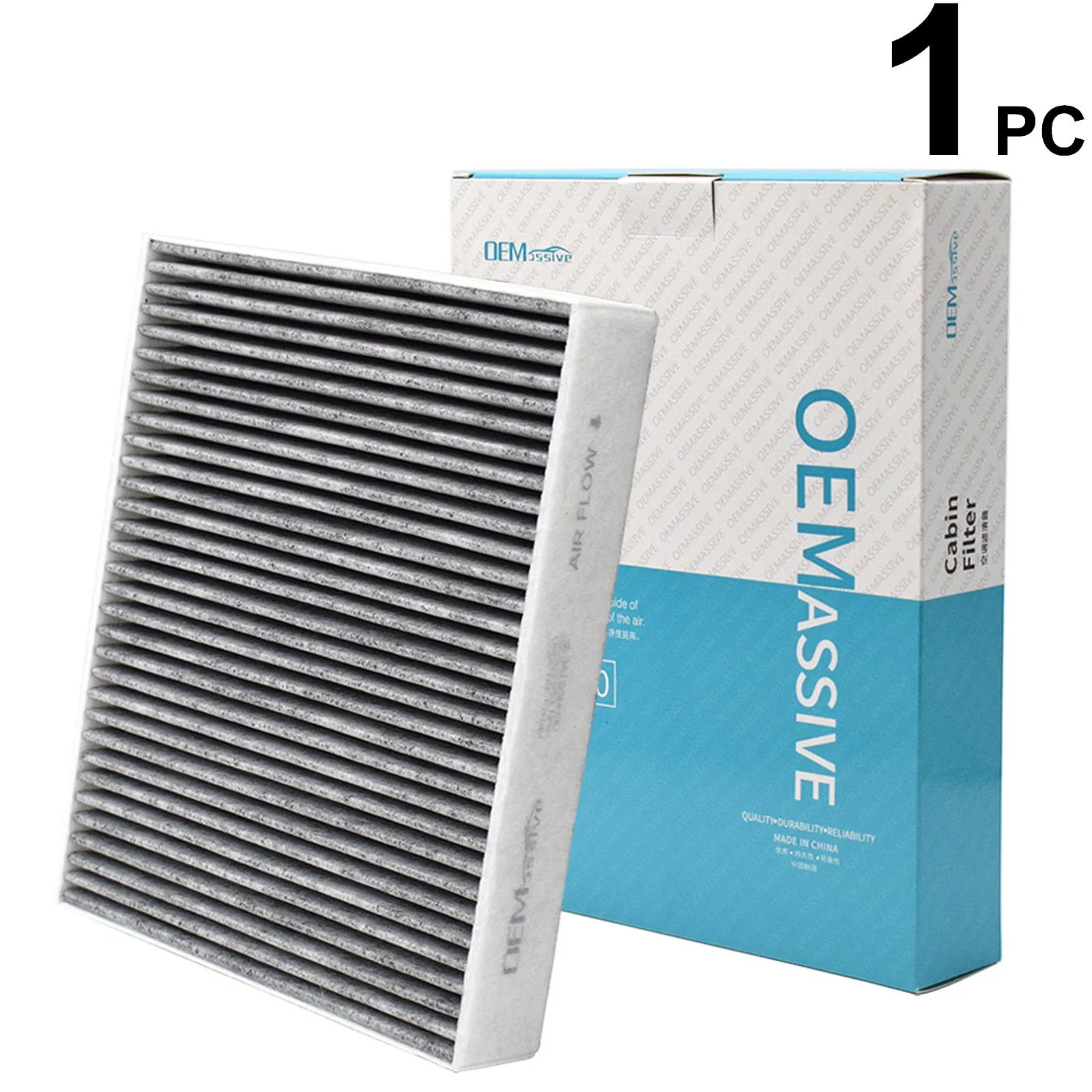 64119237555 Воздушный фильтр салона для Alpina B3 B4 D3 D4 BMW 1 2 3 4 серии F20 F21 F23 F22 F87 F30 F35 F80 F34 F31 F33 F83 F32 F82 
64119237555 Воздушный фильтр салона для Alpina B3 B4 D3 D4 BMW 1 2 3 4 серии F20 F21 F23 F22 F87 F30 F35 F80 F34 F31 F33 F83 F32 F82