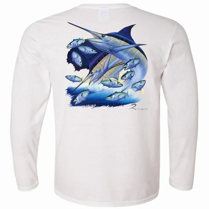 Professional Sunscreen Shirt Long Sleeve SPF Fishing Outdoor Shirt Hiking lightweight2023 Fishing Shirts Long Sleeve
Professional Sunscreen Shirt Long Sleeve SPF Fishing Outdoor Shirt Hiking lightweight2023 Fishing Shirts Long Sleeve
