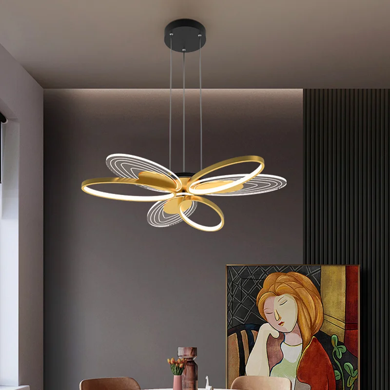 Chandeliers Modern dine dining room bedroom Pendant lighting indoorCeiling lamp hanging fixture decorative luminaires Lights
Chandeliers Modern dine dining room bedroom Pendant lighting indoorCeiling lamp hanging fixture decorative luminaires Lights