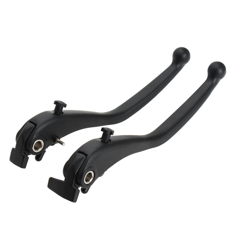 Motorcycle Brake Clutch Lever for Ducati 848/EVO 999 899 959 Panigale 1098 1198 1199 1299 V4 DIAVEL /CARBON/XDiavel
Motorcycle Brake Clutch Lever for Ducati 848/EVO 999 899 959 Panigale 1098 1198 1199 1299 V4 DIAVEL /CARBON/XDiavel