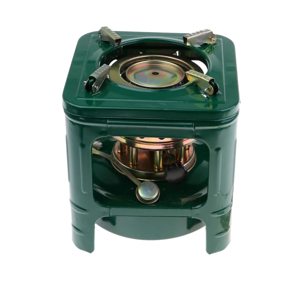 Многофункциональные кухонные принадлежности с защитой от ветра
Многофункциональные кухонные принадлежности с защитой от ветра