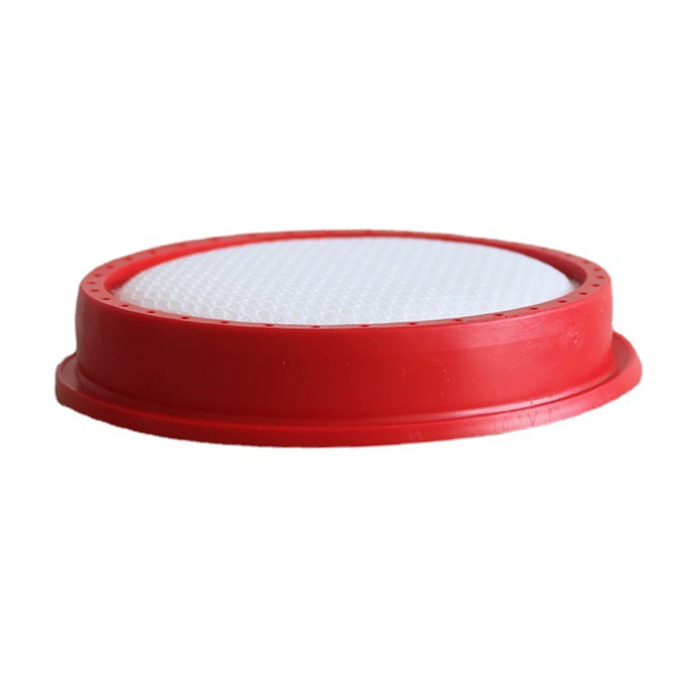 3pcs Filters For Kogan C11 Pro Cordless 29.6V Stick Vacuum Cleaner Z11 Pro Cordless 29.6V Stick Vacuum Accessories Replacement
3pcs Filters For Kogan C11 Pro Cordless 29.6V Stick Vacuum Cleaner Z11 Pro Cordless 29.6V Stick Vacuum Accessories Replacement