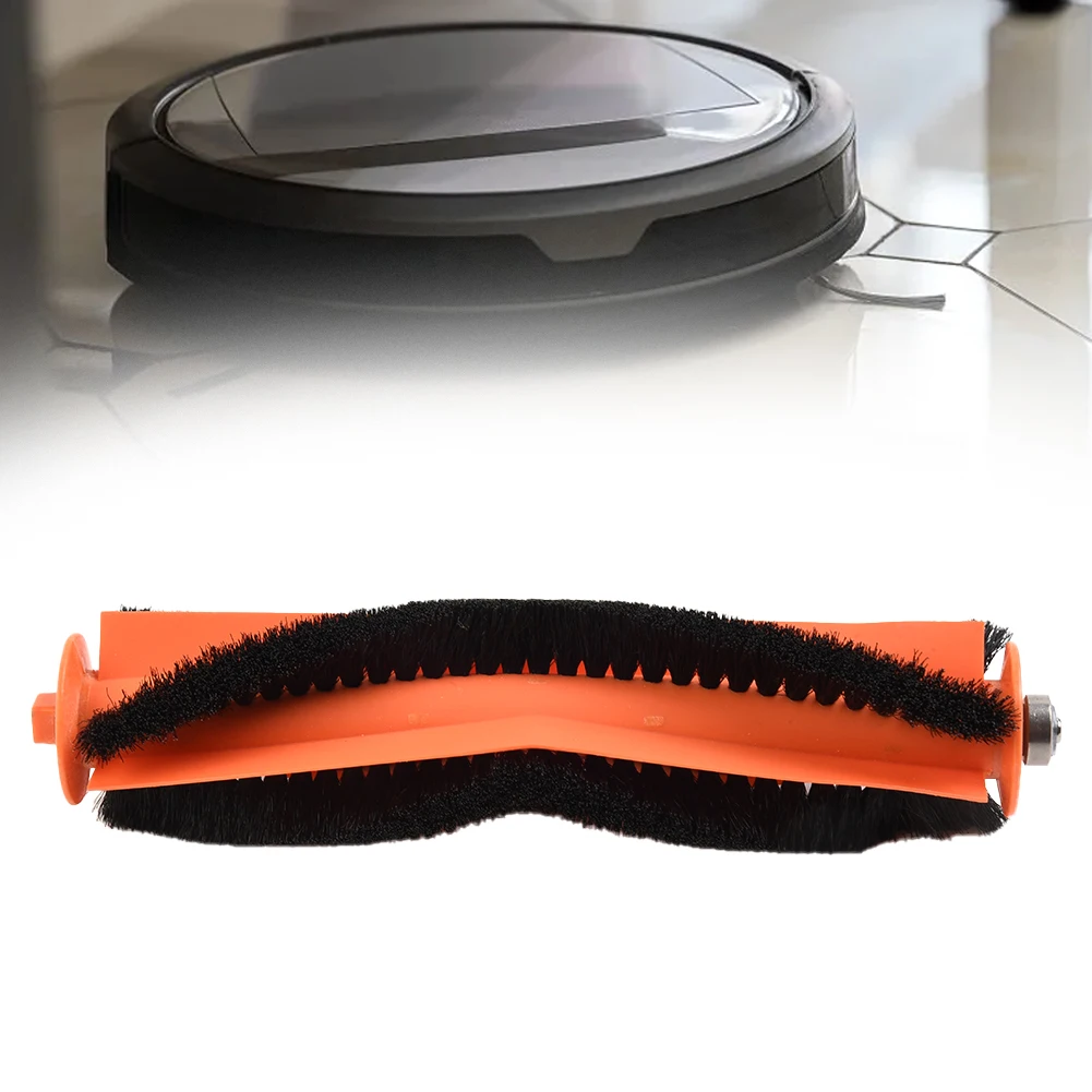 For + 360 P7 Roller Brush Accessory Cleaning Tool Delicate Home Moving Dust Part Reliable Replacement Resistant
For + 360 P7 Roller Brush Accessory Cleaning Tool Delicate Home Moving Dust Part Reliable Replacement Resistant