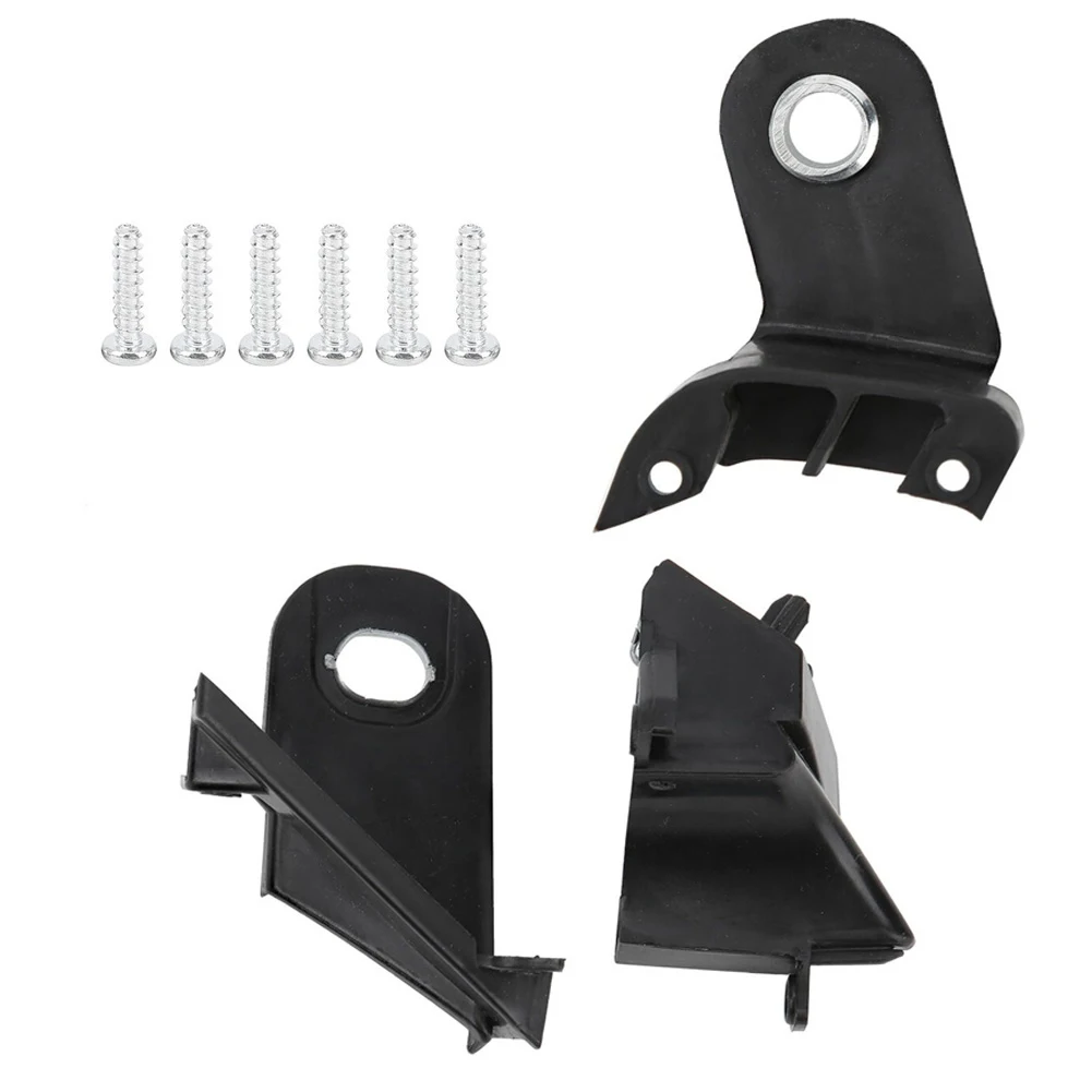 Repair Kit Left Side Headlight Part Number 51816682 Bracket Headlight For Fiat 500 For Abarth 500 Car Accessories
Repair Kit Left Side Headlight Part Number 51816682 Bracket Headlight For Fiat 500 For Abarth 500 Car Accessories