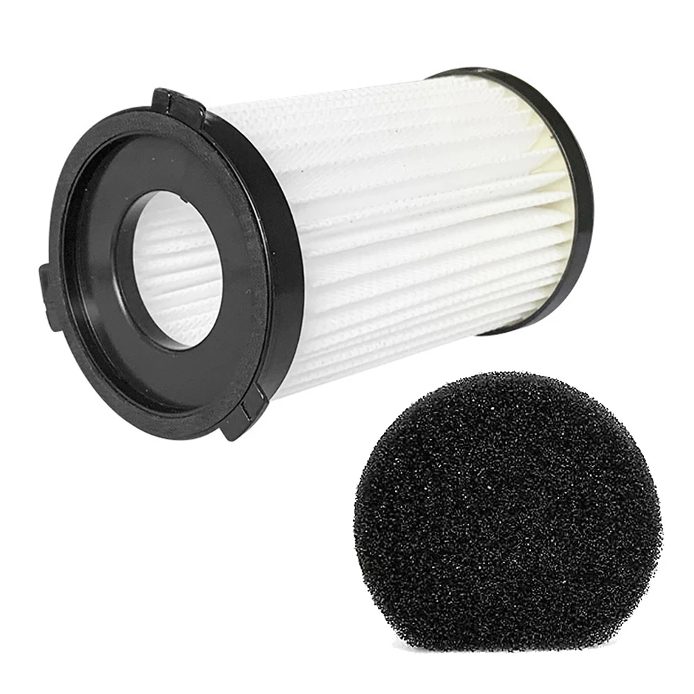 1pcs Vacuum Filter Refill Replacement Washable Parts For Panasonic K5 Vacuum Cleaner Cleaning Accessories
1pcs Vacuum Filter Refill Replacement Washable Parts For Panasonic K5 Vacuum Cleaner Cleaning Accessories