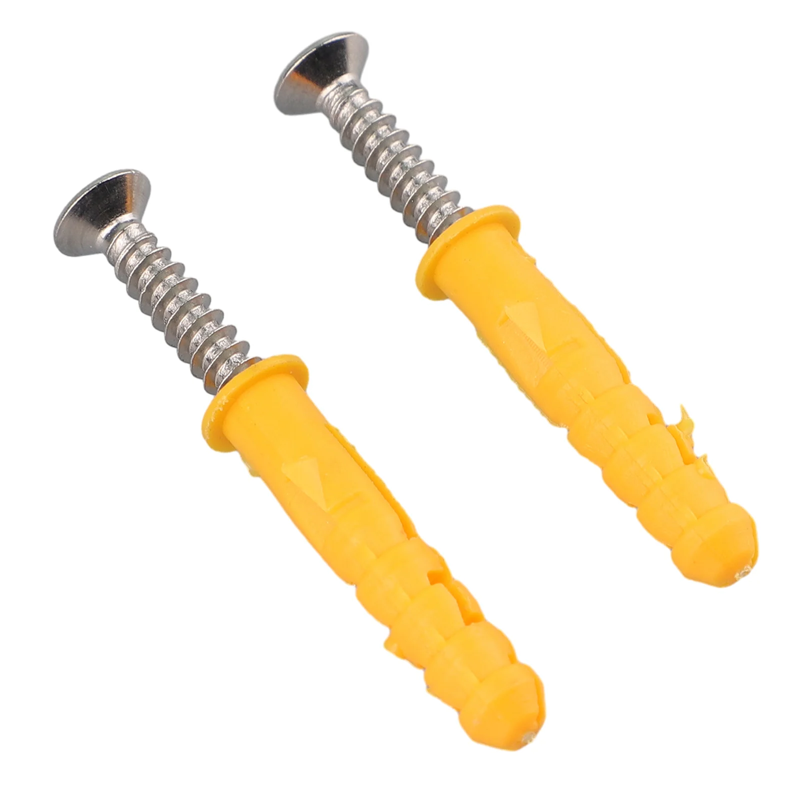 Portable Crack Monitor Tell Tale Crack Width Exquisite Linestorm Corner Nice Part Building Materials Crack Monitor
Portable Crack Monitor Tell Tale Crack Width Exquisite Linestorm Corner Nice Part Building Materials Crack Monitor