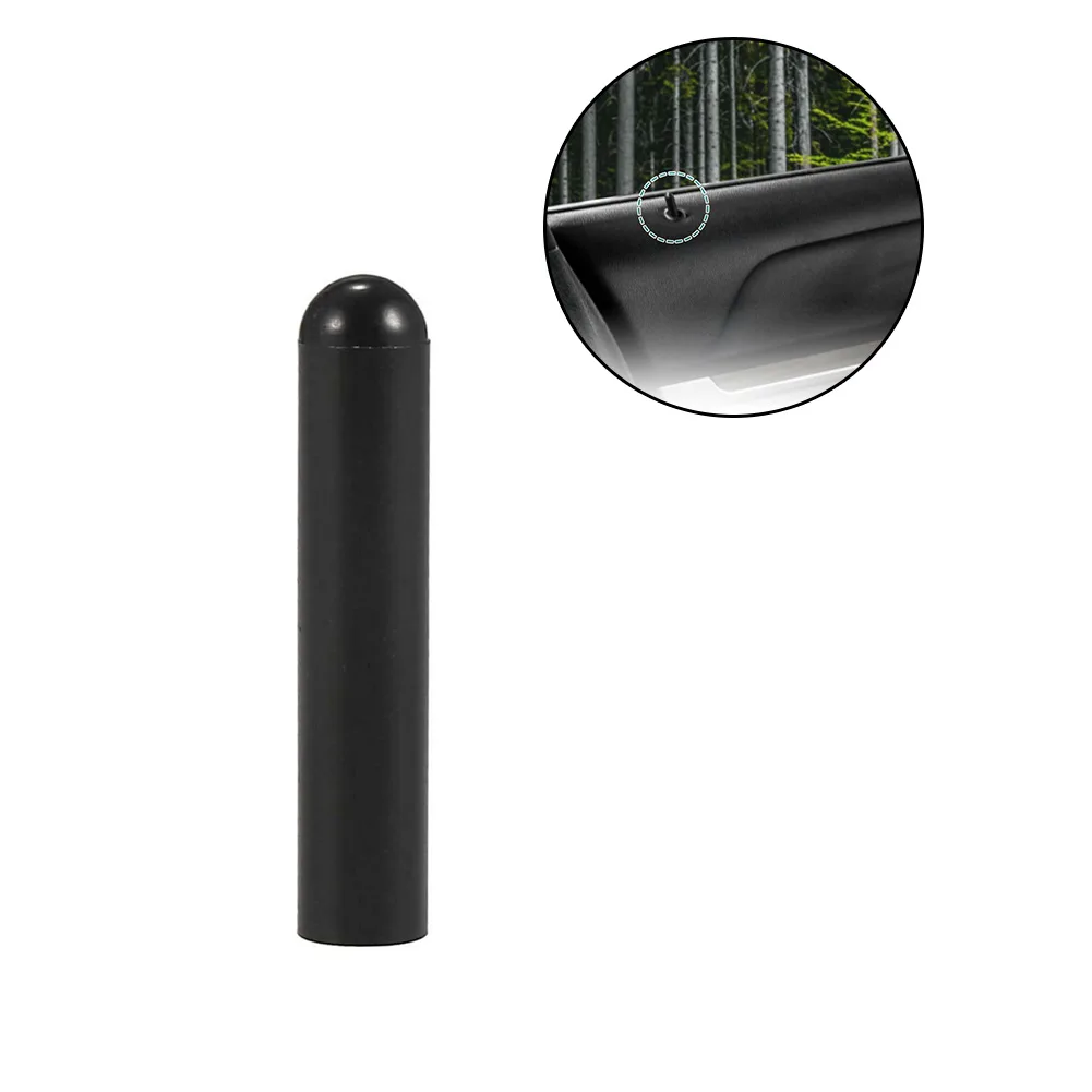 New Car Door Lock Knob For Ford Door Lock Pull Knob Control Post Pin Black OE D9ZZ6621850B Car Accessory Direct Replacement
New Car Door Lock Knob For Ford Door Lock Pull Knob Control Post Pin Black OE D9ZZ6621850B Car Accessory Direct Replacement