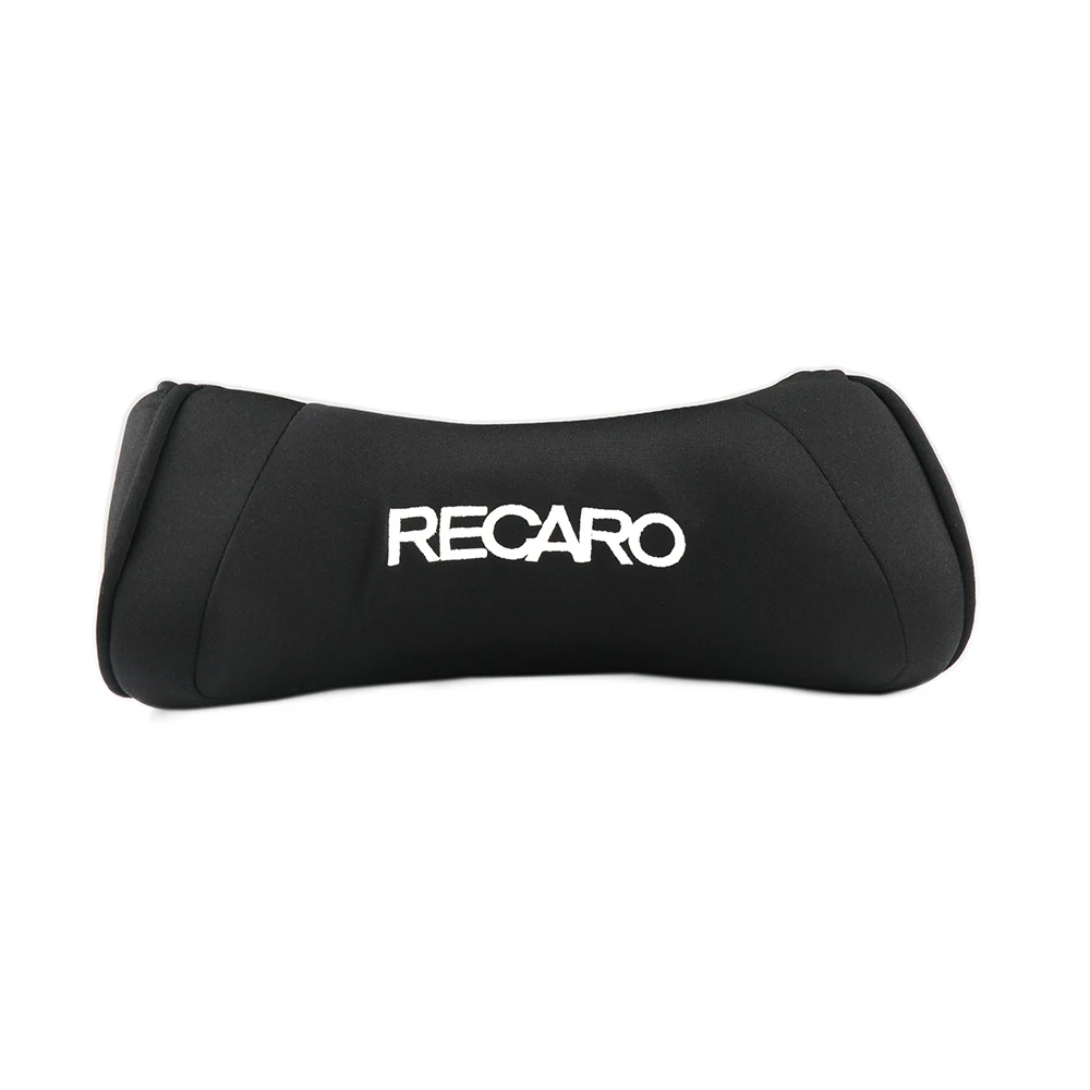 Подушка jdm BRIDE RECARO мягкая с эффектом памяти, хлопковая поддерживающая подголовник, подушка для шеи, 1 шт.
Подушка jdm BRIDE RECARO мягкая с эффектом памяти, хлопковая поддерживающая подголовник, подушка для шеи, 1 шт.