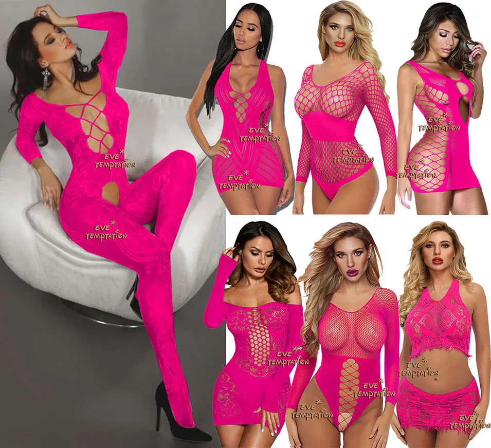 plus size erotic hot sexy lingerie LBabydoll perforate Underwear Translucent nightgown shoulder Nightgown Costumes dress pink
plus size erotic hot sexy lingerie LBabydoll perforate Underwear Translucent nightgown shoulder Nightgown Costumes dress pink