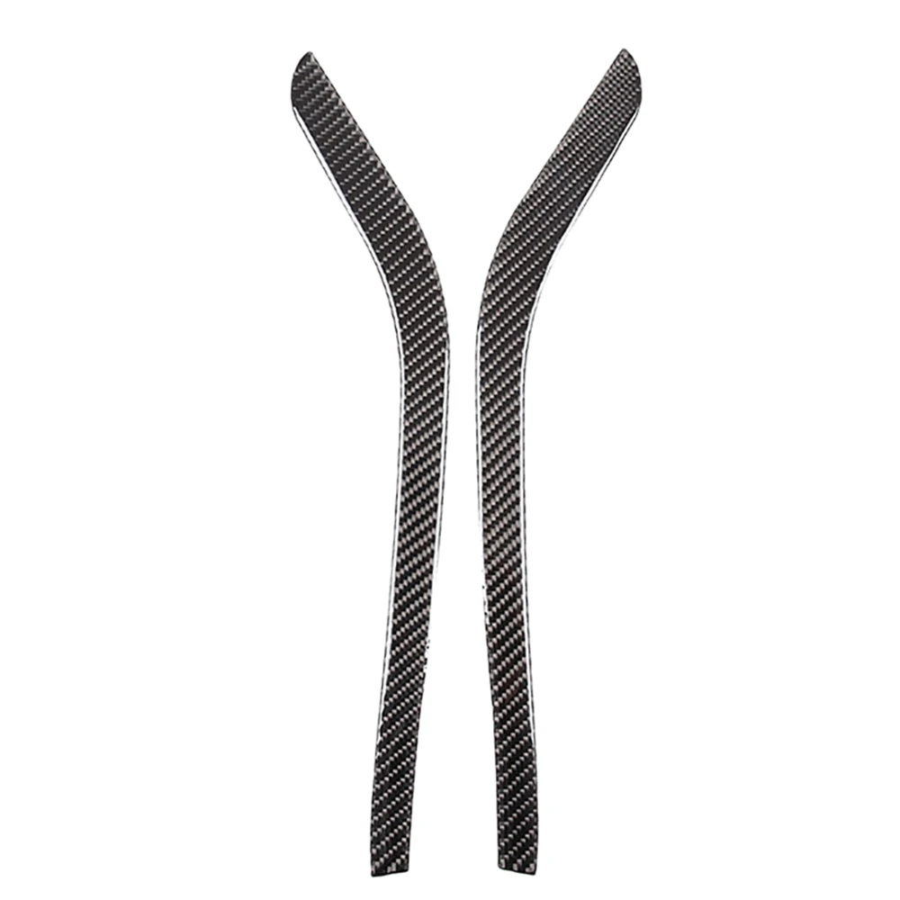 Автомобильная мягкая крышка из углеродного волокна для центрального кондиционера для Honda CRV 2007-2011
Автомобильная мягкая крышка из углеродного волокна для центрального кондиционера для Honda CRV 2007-2011